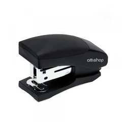 Heftalica 24/6 za 15 lista OF290