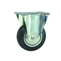 Točak fiksni (industrijski) - POLJOBIT