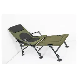 STOLICA KAMP WB-036D ( 2 IN 1)