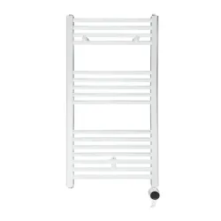 Radijator sušač 600W