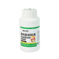 Tecnost za skidanje OCA RELIFE 8222 RL528 250ml..