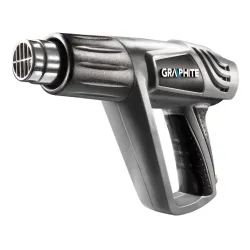 Fen - GRAPHITE 59G524