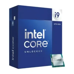 Procesor 1700 Intel i9-14900KF 6.0GHz - Box