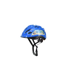 KACIGA - RENO LIGHT vel S under the sea