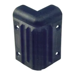 Ćošak za zvučnu kutiju