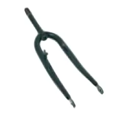 SET ŠOLJICA ZA VRAT VILJUŠKE 28.6MM A-HEAD INTEGRISANO