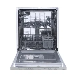Ugradna mašina za pranje sudova  HEINNER HDW-BIM60514E++14kompleta /60cm