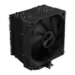 CPU Cooler LC Power Cosmo LC-CC-120-B4 AERA