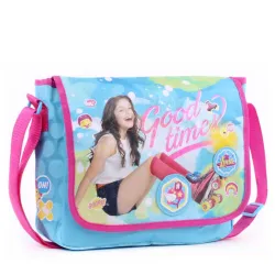 Disney Luna torbica