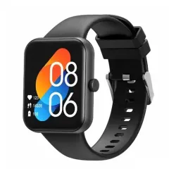 HAVIT smart sat M9034 black IP67 1.83 BT V5.4