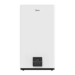 Bojler Midea D80-20ED6