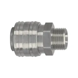 Spojka brza - OMEGA AIR