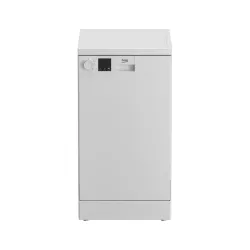 DVS 05024 W mašina za pranje sudova
