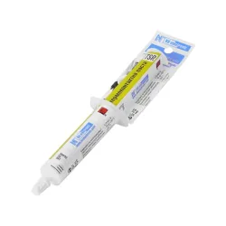 Silikonska pasta 12gr