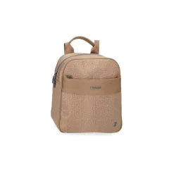 EL POTRO LUNA modni ranac