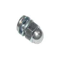 SRAF BUSAN ZA SAJLU 6 mm