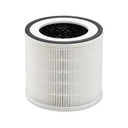 Filter za prečišćivač vazduha Ufesa PF5500
