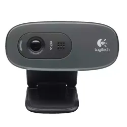 Web kamera Logitech C270