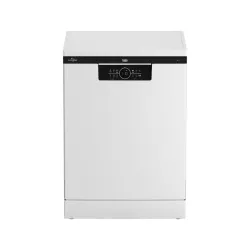 BDFN 26530 W Mašina za pranje sudova