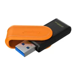 USB Flash 256 GB Kingston 3.2 Gen1 DTXS/256GB