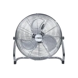 ISKRA podni ventilator 44cm