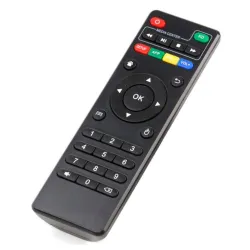 GMB-X96 DALJINSKI za X96 MINI i X96Q Android TV Box, remote controller