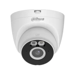 IPC-HDW1239DT-PV-STW 2MP Smart Dual Light Active Deterrence Fixed-focal Wi-Fi Eyeball Network kamera