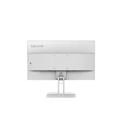 Monitor LENOVO Lenovo L24-4C 23.8"/1920x1080/IPS/144Hz/1ms/HDMI,VGA/tilt/zvucnici/siva