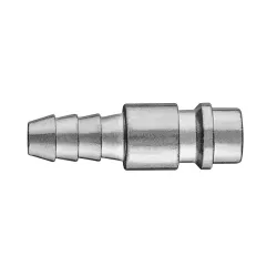 Kraj za brzo priključavanje - NEO TOOLS