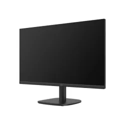 23.8 inča GA241 FHD 100Hz Gaming monitor (CMI-GA241-EU)