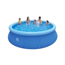 Bazen 360x76cm 5377 l