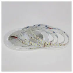 XLED 2835-120-24V  Led traka, 4000K, 10W-1000lm/m,5 m kotur