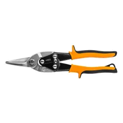 Makaze za lim - NEO TOOLS