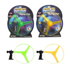 Propeler NLO 25 cm, 2vrste