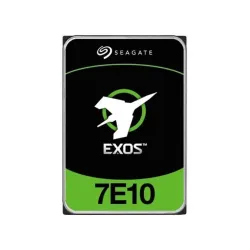 10TB 3.5 inča SATA III 256MB 7200rpm ST10000NM017B Exos 7E10 HDD hard disk
