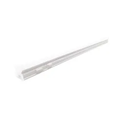 XLED T5 Strela 9W 570mm 3CCT 3000-6500K/220-240V