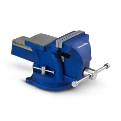 Stega radionička 100mm - Bormann Pro