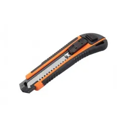 Skalpel - KSEIBI 313005