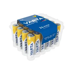 Varta alkalne mangan baterije AA