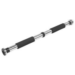 Šipka za zgibove za vrata