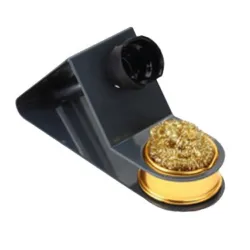 Stalak za lemilicu sa mesinganim sundjerom ZD-10W