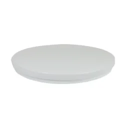 XLED LED plafonjera 48W 4000K IP44 4800lm  φ410*65