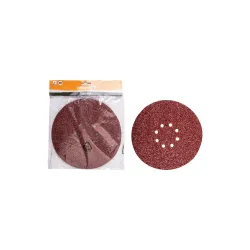 Brusni papir za VDS-600  granulacija 180