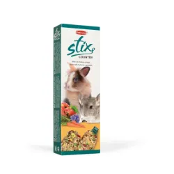 Stix country poslastice činčile i zečeve 100g