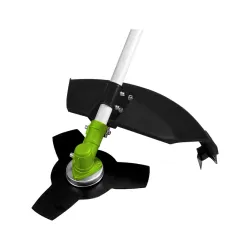 FZS 3020-B Benzinski trimer za travu