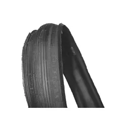 Sp.28x 1 1/2 w (40-635) trayal