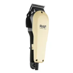 RAF R.808 TRIMER ZA ŠIŠANJE