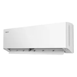 Klima uređaj Hisense Energy Pro X 12K WIFI QH35XV3AG