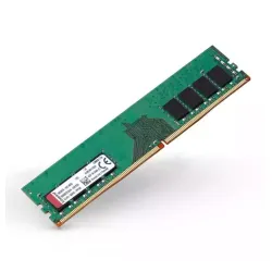 Memorija DDR4 8GB 3200MHz Kingston KVR32N22S8/8