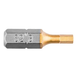 Bic Torx - GRAPHITE